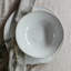 Burlington Pasta Bowl-1559501706