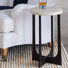 Newport 3 - Piece Living Room Table Set
