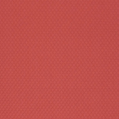 Carreau Matelassé Fabric