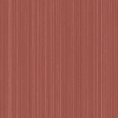 Landscape Plains Jaspe Striped Wallpaper Roll