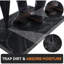 Indoor / Outdoor Doormat