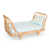 Baby Blue is out of stock