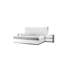 Table de chevet Modern