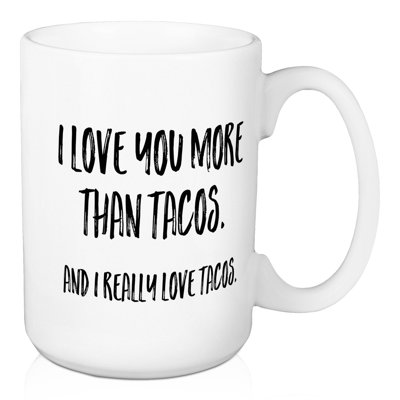 Choate Ceramic Coffee Mug