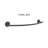 Denali 3 - Light Dimmable Vanity Light