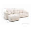 Ronnell 3 Seater Sofa Bed-678359385