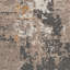 Tangra Area Rug-55796049