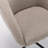 AllModern Darius Fabric Conference Chair-325100083-325100082