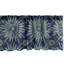 Multicolore Ambesonne-100838673