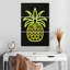 Ananas Yarlin-108528989