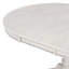 Ensemble de table de salle à manger 5 pièces Retro-31371533