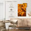 Feuilles d'orange Alvord-108510452