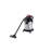 Avira 8-Gallon Modern 3-in-1 Vacuum With 6 Peak HP Motor And 360° Rollers-126135006