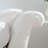 Chaise Lounge With Scroll Arms-635229740-635229713