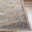 Loeffler Oriental Indoor Rug-88510648