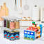 Food Storage Container