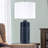 30" Ceramic Table Lamp-342154463