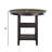 Leclar Counter Height Table-111754096