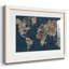 Bleu marine atlas-210325951