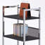 Bureau Rodney