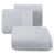 Matt Brushed Nickel