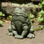 Jumper Statue-13915784