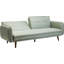 Sofa Bed Lizzy 210cm