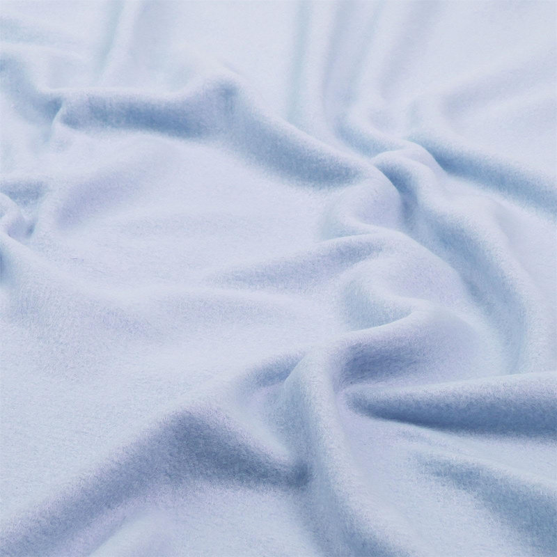 Earline Throw Blanket