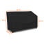 Outdoor Cover-335958299