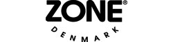 Zone Denmark logo