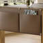 Bureau italien de luxe minimaliste italien-1861812325