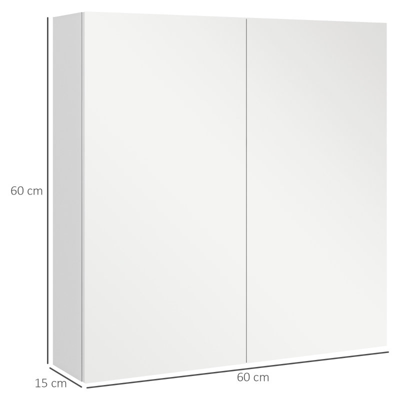 Bathroom Cabinet