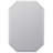 Highlawn Wall Mirror