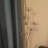 5-head Dandelion Floor Lamp With Crystal Decorations