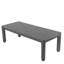 Atelier Dining Table-1490821369