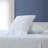 Nautica Cotton Percale Sheet Sets-123752032-27355243