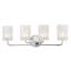 Dexter 4 - Light Vanity Light-939052637