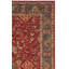 Tapis performance oriental Pennypacker-430244425