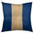 Navy Blue/Gold
