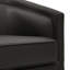 Fauteuil d'appoint rembourré Byran-414529768-442426592