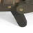 Lahaina Wood Foldable Chaise Lounge - Grey-1578771330
