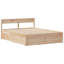Abraheem Solid Wood Storage Bed-338521221-338521223