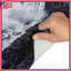 Tapis de bain Majestic Waterfall Landscape-129217153