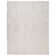 Ebb Washable Rug
