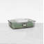 Rebrilliant Decorative Basket-1721915401