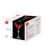 Verres à martini America's 20s-92542205