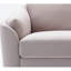 Causeuse Rangel Modern
