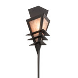 Zaira 1 - Light Wallchiere