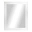Miroir Ebark Designs Ebark-1774034755-1774034769