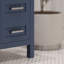 Base de meuble-lavabo 47 po Rooh seulement-91016925